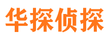 南雄调查公司